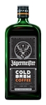 Bilde av produktet Jägermeister Cold Brew Coffee