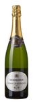 Bilde av produktet Moingeon Crémant de Bourgogne Brut