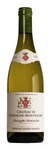 Bilde av produktet Ch. de Chassagne-Montrachet 2013