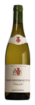 Bilde av produktet Bader-Mimeur Puligny-Montrachet 1er Cru Champ Gain 2023