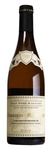 Bilde av produktet Dom. Jean Noël Gagnard Chassagne-Montrachet 1er Cru La Boudriotte 2017