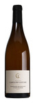 Bilde av produktet Caroline Lestimé Chassagne-Montrachet 1er Cru Maltroie 2017