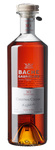 Bilde av produktet Bache-Gabrielsen Christmas Cognac XO