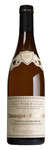 Bilde av produktet Dom. Jean Noël Gagnard Chassagne-Montrachet Les Petits Clos Premier Cru 2022