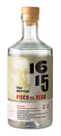 Bilde av produktet Pisco 1615 Mosto Verde Italia