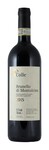 Bilde av produktet Il Colle Brunello di Montalcino 2015