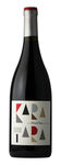 Bilde av produktet Kara-Tara Pinot Noir 2024