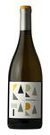 Bilde av produktet Kara-Tara Chardonnay 2024