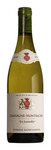 Bilde av produktet Bader-Mimeur Chassagne-Montrachet En Journoblot 2021
