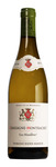 Bilde av produktet Bader-Mimeur Chassagne-Montrachet Les Houilleres 2014