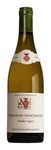 Bilde av produktet Bader-Mimeur Chassagne-Montrachet Vieilles Vignes 2015