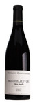 Bilde av produktet Dom. Changarnier Monthélie 1er Cru Meix Bataille 2019