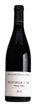 Bilde av produktet Dom. Changarnier Monthélie 1er Cru Champs Fulliot 2019