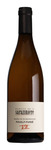 Bilde av produktet Dom. de la Sarazinière Cuvée VII Pouilly-Fuissé Blanc 2020