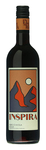 Bilde av produktet Inspira Sicilia Nero d'Avola