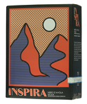 Bilde av produktet Inspira Sicilia Nero d'Avola