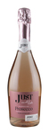 Bilde av produktet Just Prosecco Rosé