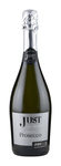 Bilde av produktet Just Prosecco