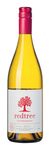 Bilde av produktet Redtree Chardonnay 2022