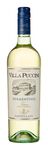 Bilde av produktet Villa Puccini Vermentino 2024