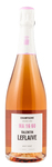 Bilde av produktet Valentin Leflaive MA Grand Cru Brut Rosé