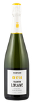 Bilde av produktet Valentin Leflaive CV Blanc de Blancs Extra Brut