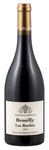 Bilde av produktet Ch. de Corcelles Brouilly Les Roches