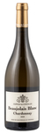 Bilde av produktet Ch. de Corcelles Beaujolais Blanc Chardonnay
