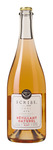 Bilde av produktet Scribe Pinot Noir Rosé Pétillant Naturel 2021