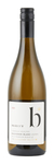 Bilde av produktet Project B Sauvignon Blanc