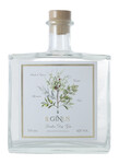 Bilde av produktet Ilginus London Dry Gin