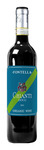 Bilde av produktet Fontella Chianti Organic 2021
