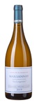 Bilde av produktet Bruno Clair Marsannay Les Longeroies 2019