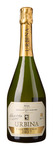 Bilde av produktet Urbina Valle del Ángel Brut 2019