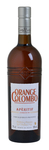 Bilde av produktet Orange Colombo