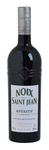 Bilde av produktet Noix de la Saint Jean