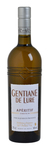 Bilde av produktet Gentiane de Lure