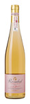 Bilde av produktet Rezábal Txakoli Rosé