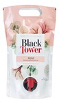 Bilde av produktet Black Tower Pinot Noir Rosé