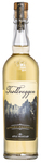 Bilde av produktet Atlungstad Trollveggen Aquavit