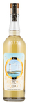 Bilde av produktet Atlungstad Arendals Aquavit