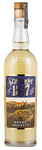 Bilde av produktet Atlungstad Stavanger Aquavit