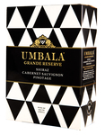 Bilde av produktet Umbala Grand Reserve
