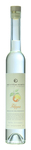 Bilde av produktet Aqua Vitae Sydfyn Filippa