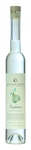 Bilde av produktet Aqua Vitae Sydfyn Conference