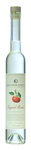 Bilde av produktet Aqua Vitae Sydfyn Ingrid Marie