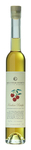 Bilde av produktet Aqua Vitae Sydfyn Kirsebær Ratafia
