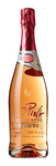 Bilde av produktet Tosti Pink Moscato
