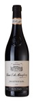 Bilde av produktet Mirafiore Dolcetto d'Alba 2024