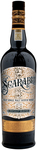 Bilde av produktet Scarabus Islay Single Malt